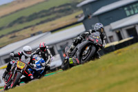 PJ-Motorsport-2019;anglesey-no-limits-trackday;anglesey-photographs;anglesey-trackday-photographs;enduro-digital-images;event-digital-images;eventdigitalimages;no-limits-trackdays;peter-wileman-photography;racing-digital-images;trac-mon;trackday-digital-images;trackday-photos;ty-croes